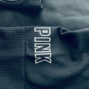 Pink Athletic active wear too size XL